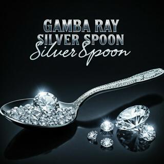 SilverSpoon