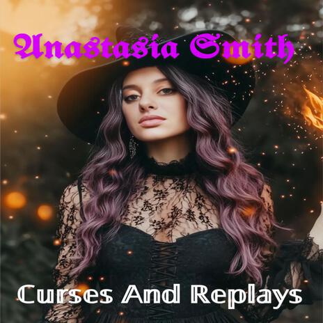 Curses And Replays | Boomplay Music