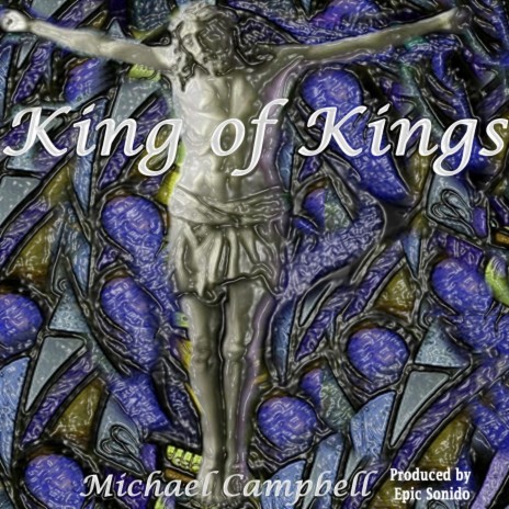 King of Kings | Boomplay Music