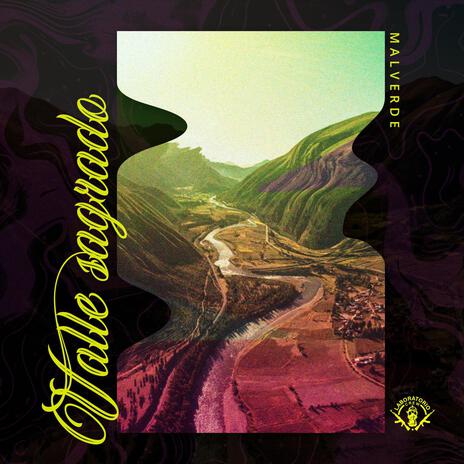 Valle Sagrado | Boomplay Music