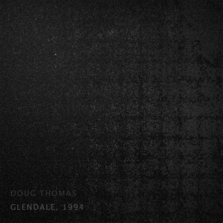 Glendale, 1994