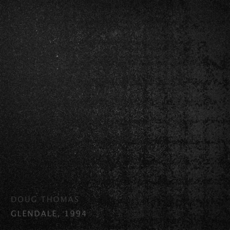 Glendale, 1994