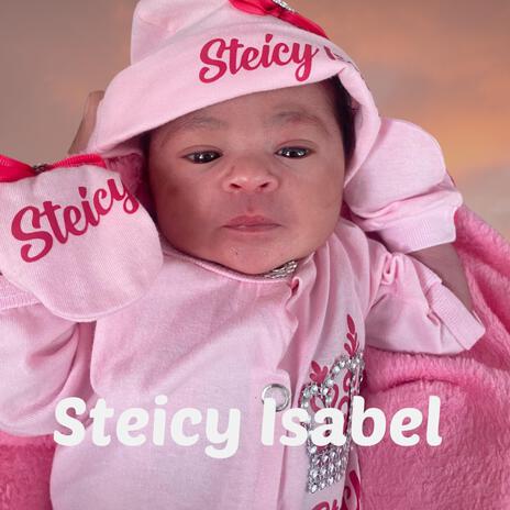 Pequeña Steicy | Boomplay Music