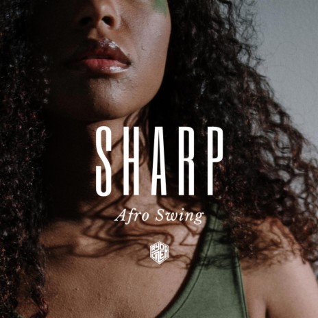 Sharp | Boomplay Music