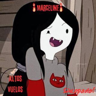 Marceline (sincopado)