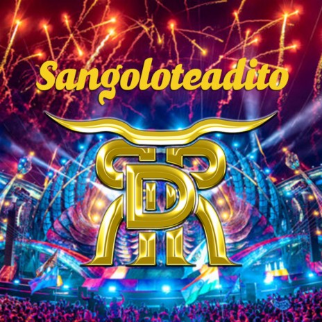 Sangoloteadito | Boomplay Music