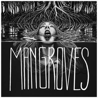 Mangroves