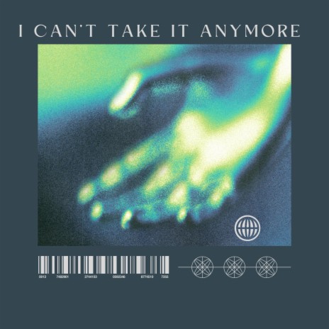 I Can't Take It Anymore | Boomplay Music