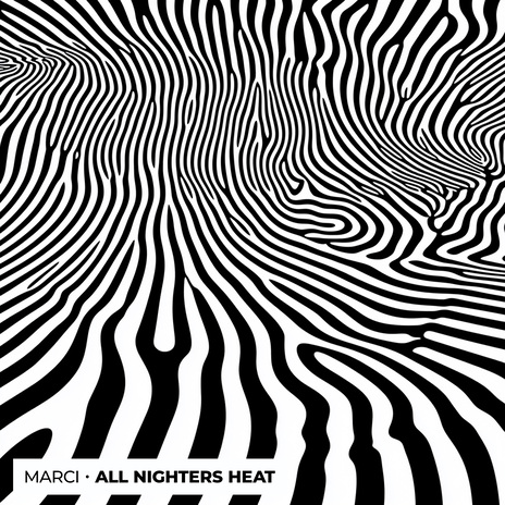 All Nighters Heat | Boomplay Music