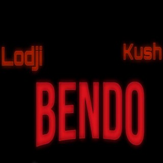 Bendo