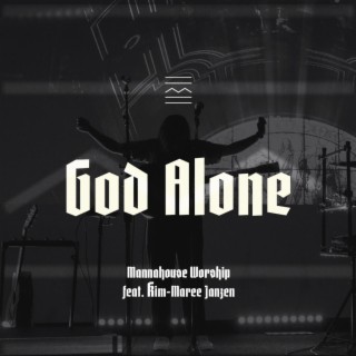 God Alone