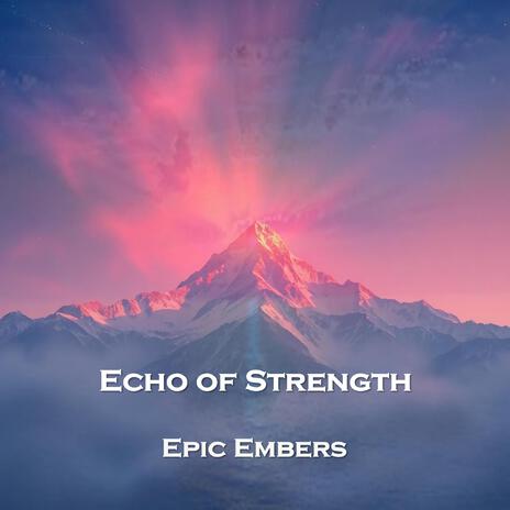 Echo of Strength