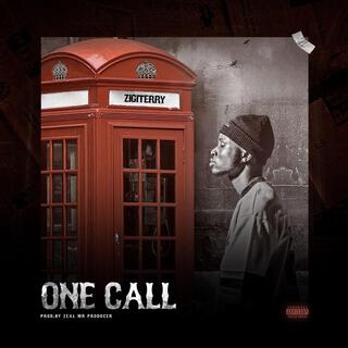 One Call lyrics | Boomplay Music