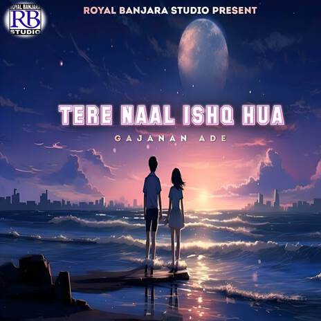 Tere Naal Ishq Hua | Boomplay Music