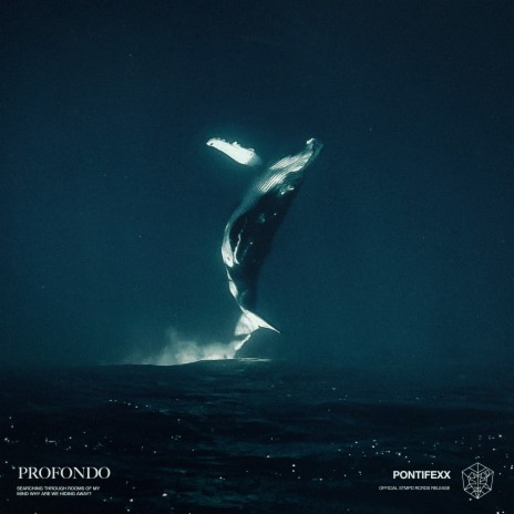 Profondo | Boomplay Music