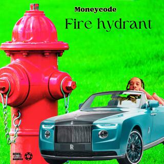 fire hydrant (Official music video) #newdancehallsongtoday #new2025music #newmusiconyoutube #moneycode