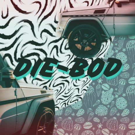 Die Bod (Original Mix) ft. Andrea Godin | Boomplay Music