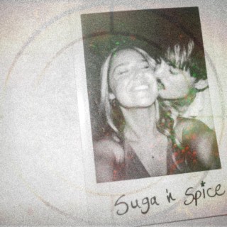 Suga n' Spice lyrics | Boomplay Music