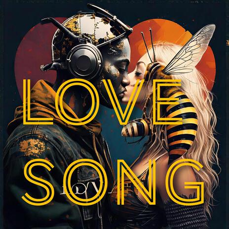 Love Song ft. KillerB | Boomplay Music