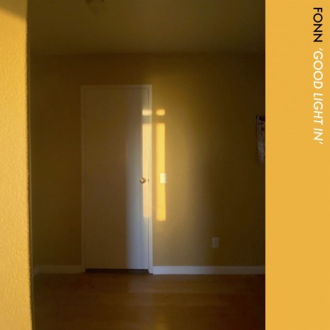 Good Light In | Boomplay Music