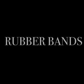 Rubber Bands