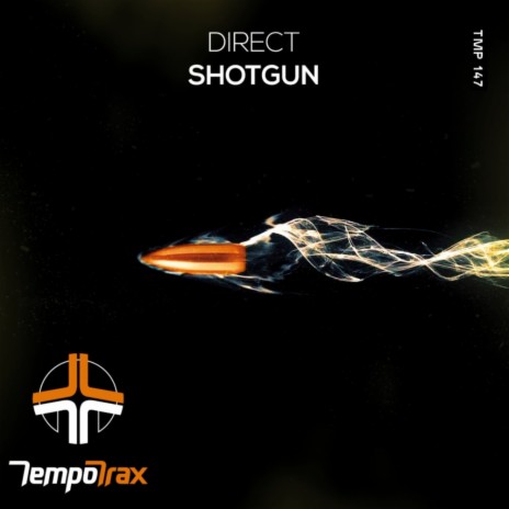 Shotgun | Boomplay Music