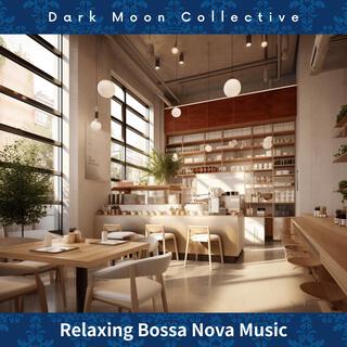 Relaxing Bossa Nova Music