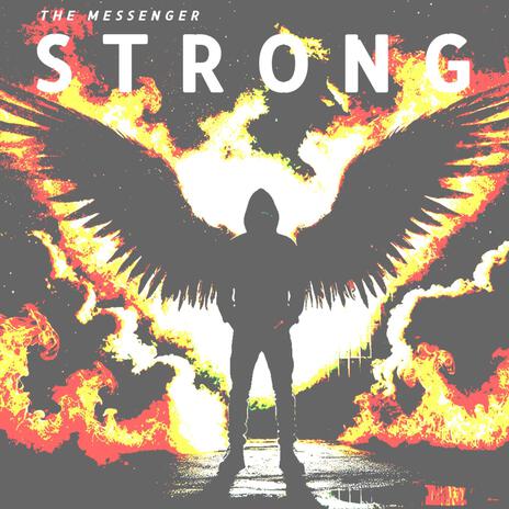 STRONG | Boomplay Music