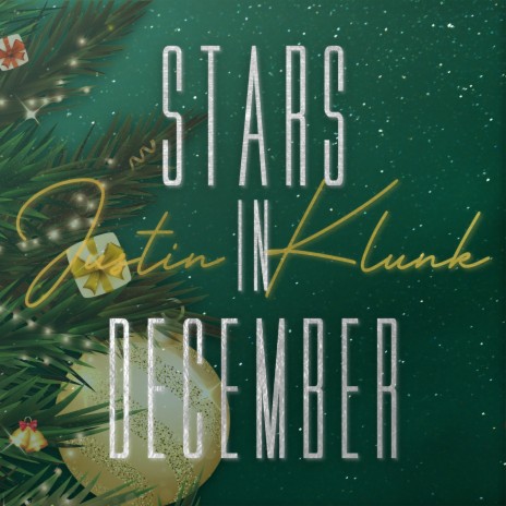 Stars in December | Boomplay Music