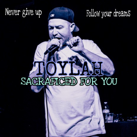 Sacraficed for You | Boomplay Music