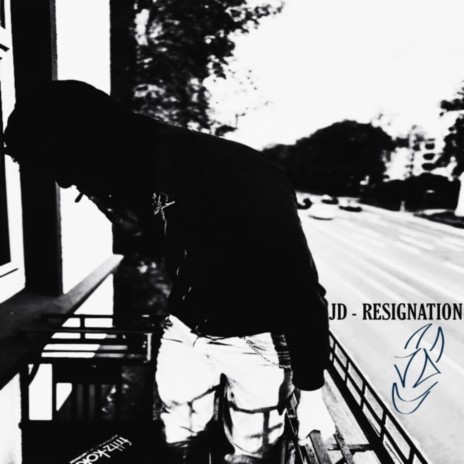 Resignation | Boomplay Music