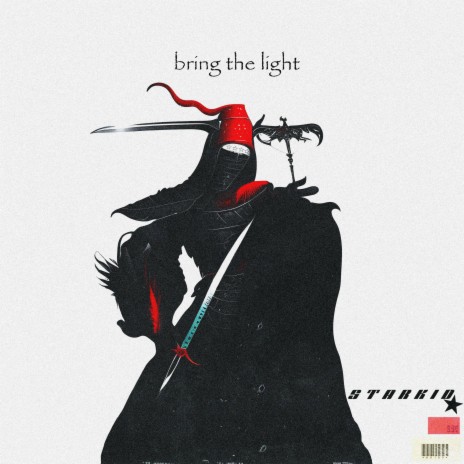 Bring The Light (When There Is None Outside) | Boomplay Music