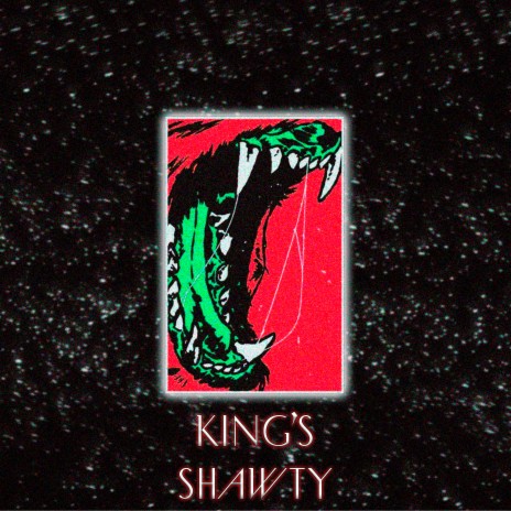 King's Shawty | Boomplay Music