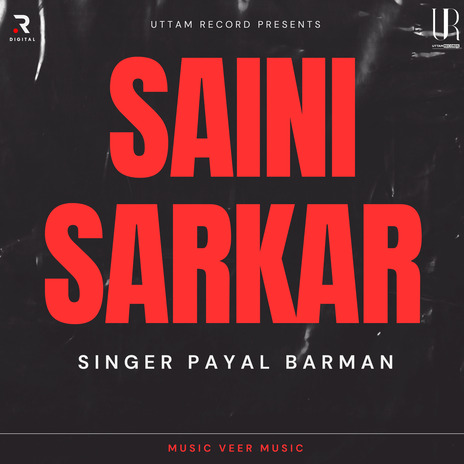 Saini Sarkar | Boomplay Music