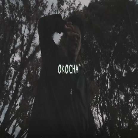 OKOCHA ft. Lil Hawkings | Boomplay Music