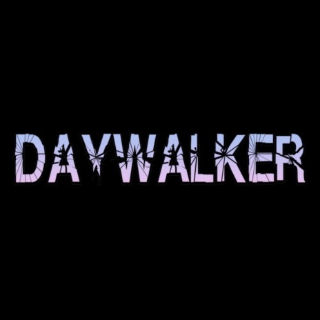 Daywalker ft. Rian Cunningham | Boomplay Music