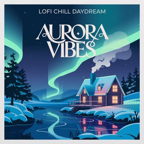 Aurora Vibes | Boomplay Music