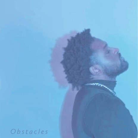 Obstacles | Boomplay Music