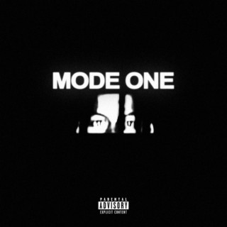 MODE ONE