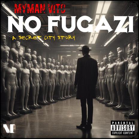 No Fugazi | Boomplay Music