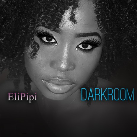 Darkroom | Boomplay Music