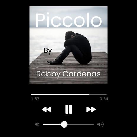 Piccolo | Boomplay Music