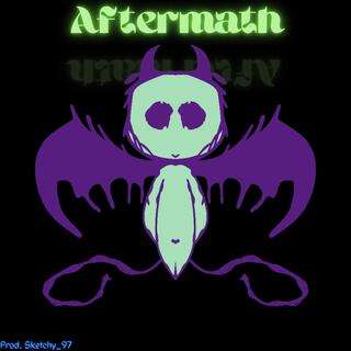 Aftermath (Remix)