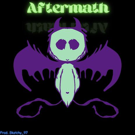 Aftermath (Remix) | Boomplay Music