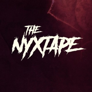 La mixtape dentro de la nyxtape