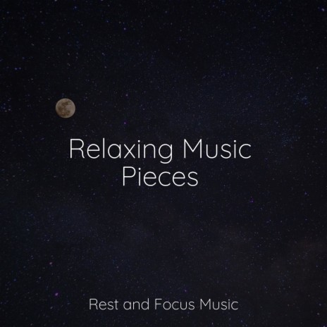 Relaxation Memories | Boomplay Music