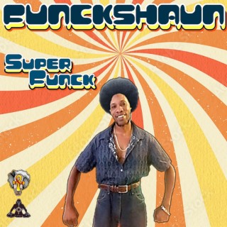 Super Funck