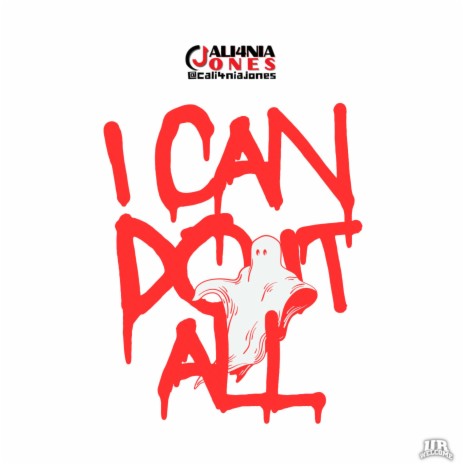 I Can Do It All | Boomplay Music