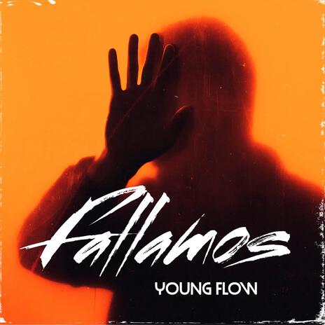 Fallamos | Boomplay Music