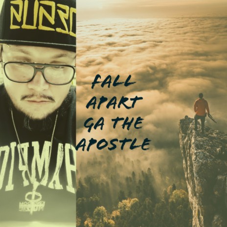 Fall Apart